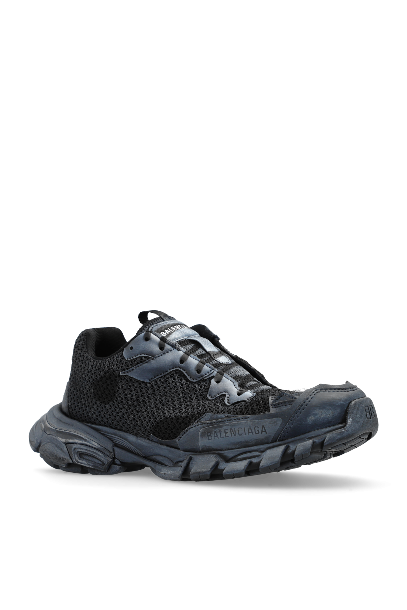 Balenciaga ‘Track 3’ sneakers Women's Shoes Vitkac